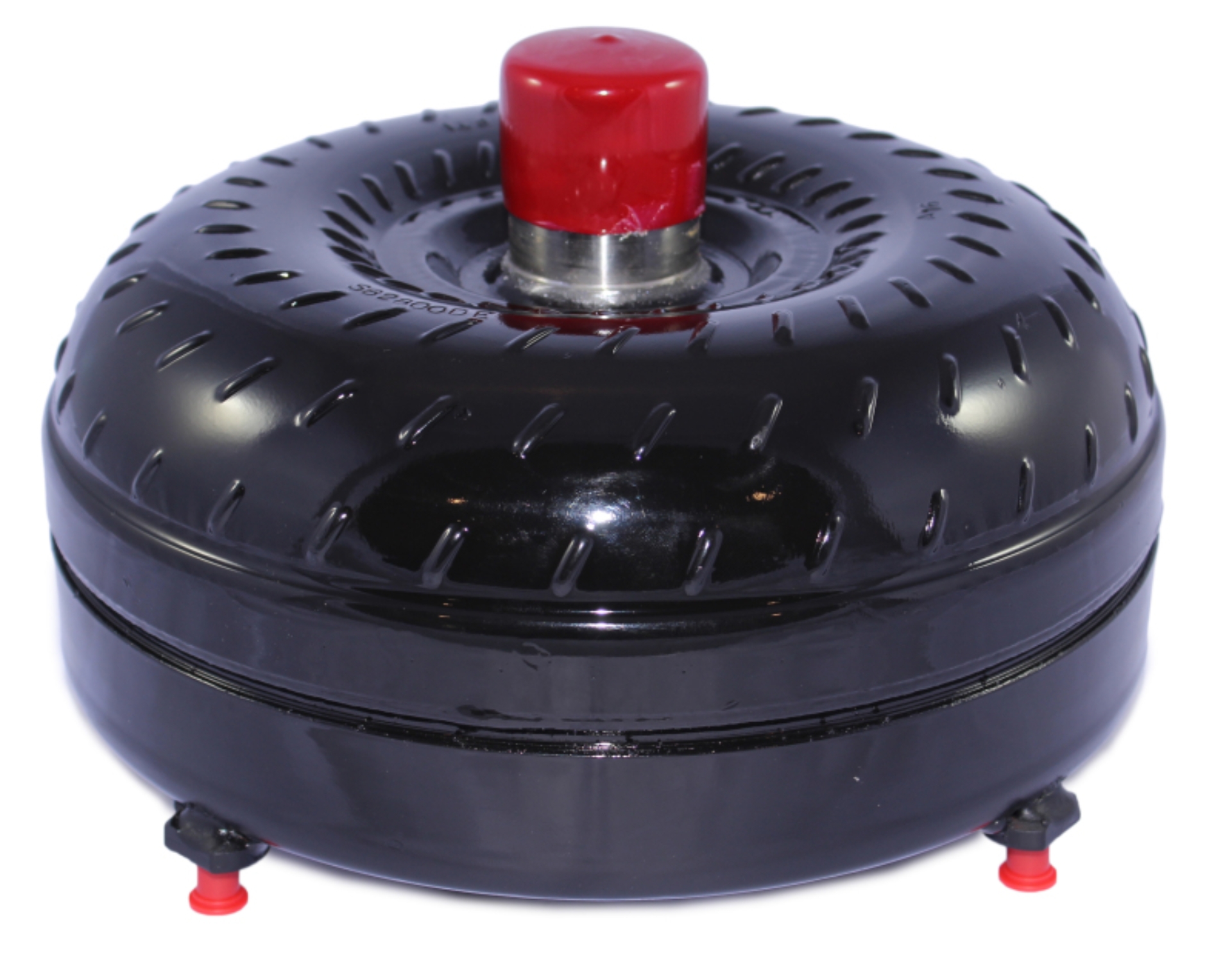 Picture of FTI 11in 4R70/AODE Street Brawler Series - 11 3/8in BC - 2600 Stall