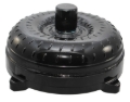 Picture of FTI 9.5in Early 6R80 Billet Triple Disc Lock-Up Street Racer Series - 11-14 Mustang GT - 3600 Stall