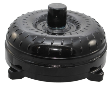 Picture of FTI 9.5in Late 6R80 Billet Triple Disc Lock-Up Street Racer Series - 14-17 Mustang GT - 3600 Stall