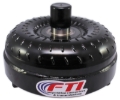 Picture of FTI 9.5in 4L60E Billet Triple Disc Lock-Up Street Racer Series - 2005 Corvette Only - 3800 Stall