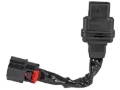 Picture of aFe Power Sprint Booster Power Converter 14-16 Chevy Corvette (C7) A/T