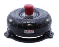 Picture of FTI 9.5in 700R4/4L60(Early) Economy Lock-Up Street Racer Series - 30 Spline - 3600 Stall