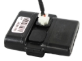 Picture of aFe Power Sprint Booster Power Converter 6-13 Chevy Corvette (C6 Z06) / 8-13 Cadillac CTS / CTS-V