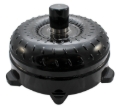 Picture of FTI 9.5in 6L80E/6L90E Billet Triple Disc Lock-Up Street Racer Series - 3000 Stall