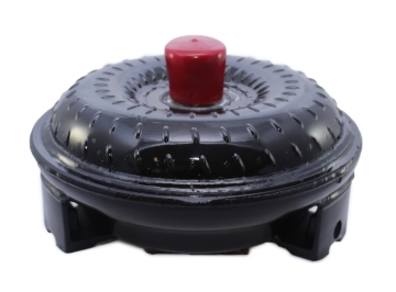 Picture of FTI 9.5in NAG1/722.6 Multi-Plate Lock-Up Street Racer Series - 3600 Hard Hit Stall