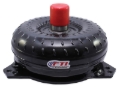 Picture of FTI 9.5in TH350/TH400 Economy Street Racer Series - Turbo Spline - 3600 Stall