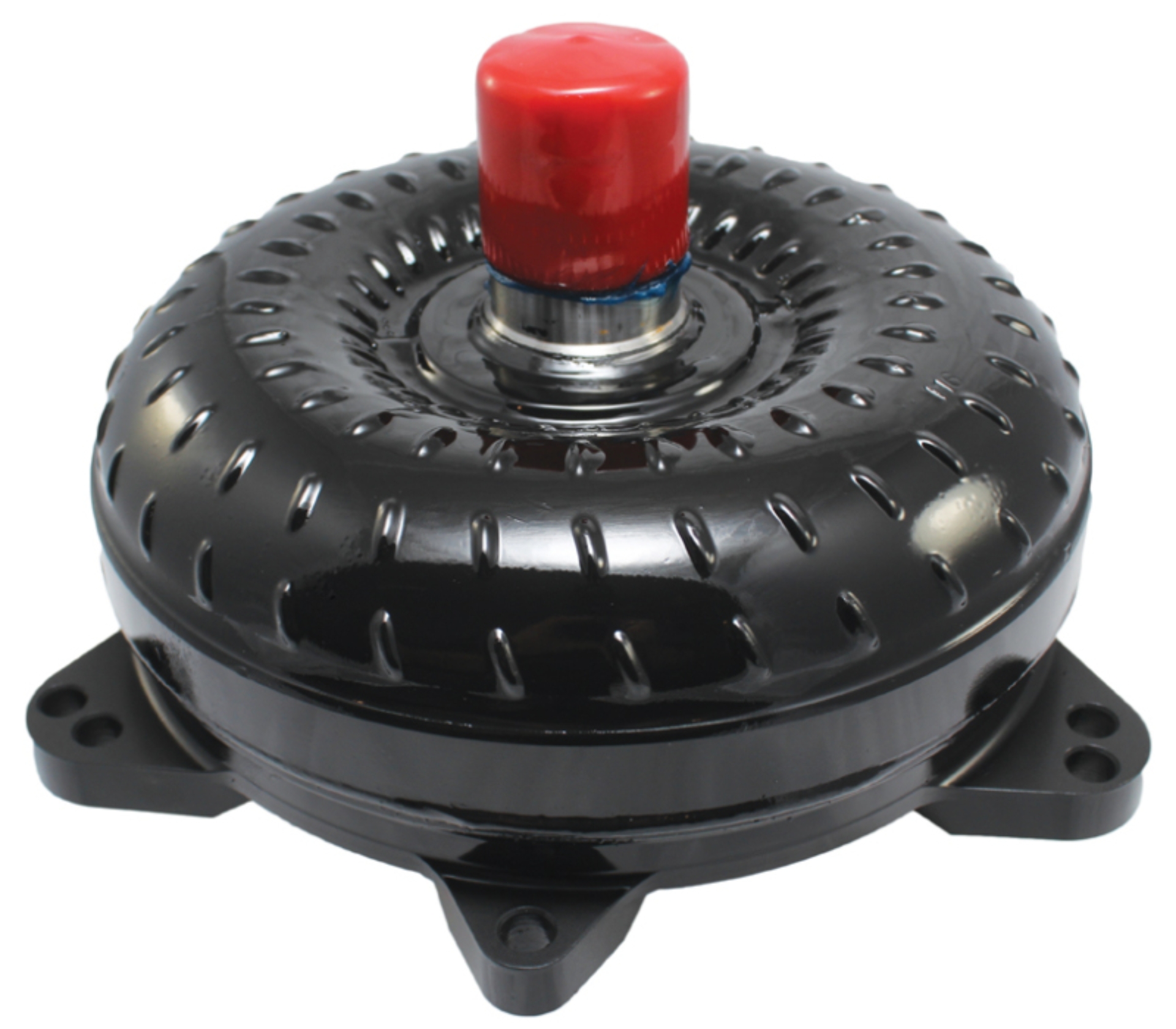 Picture of FTI 9.5in GM Street Racer Series Converters Sprague Type - 3800 Hard Hit Stall