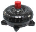 Picture of FTI 9.5in GM Street Racer Series Converters Sprague Type - 4000 Hard Hit Stall