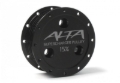 Picture of ALTA 02-06 Mini Cooper S/JCW & 02-08 S/JCW Convertible R53 15% SuperCharger Pulley