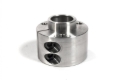 Picture of ALTA 02-06 Mini Cooper S/JCW & 02-08 S/JCW Convertible R53 15% SuperCharger Pulley