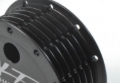 Picture of ALTA 02-06 Mini Cooper S/JCW & 02-08 S/JCW Convertible R53 15% SuperCharger Pulley