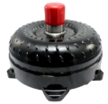 Picture of FTI 9.5in 4L80E/4L85E Billet Lock-Up Street Racer Series - LS - 2800 Stall