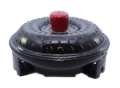 Picture of FTI 9.5in NAG1/722.6 Multi-Plate Lock-Up Street Racer Series - 3600 Stall