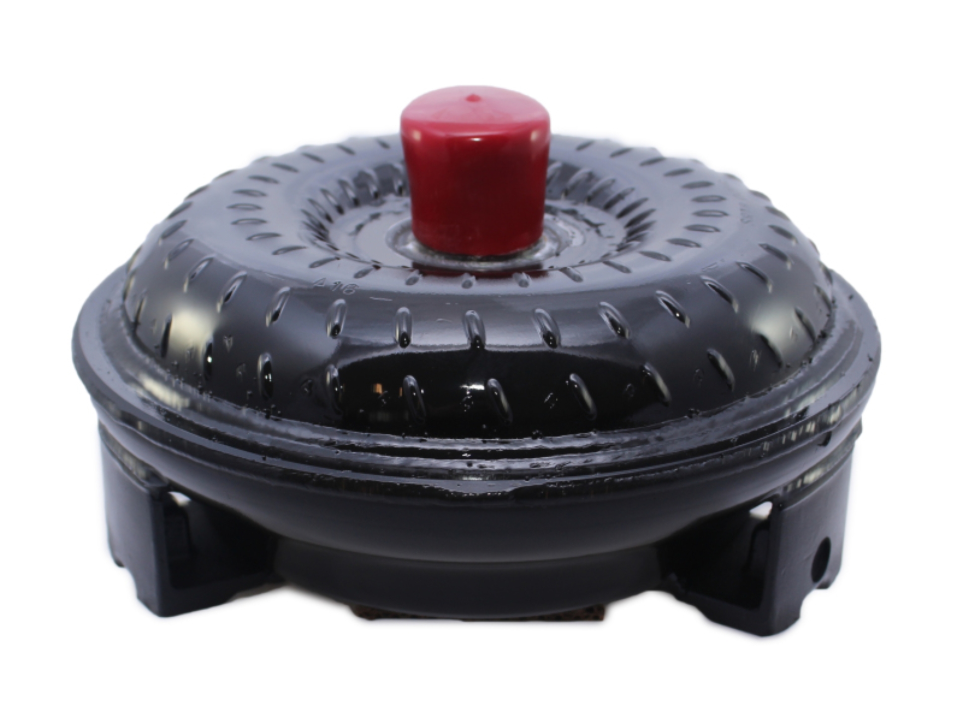 Picture of FTI 9.5in NAG1/722.6 Multi-Plate Lock-Up Street Racer Series - 3000 Stall