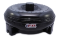 Picture of FTI 10.5in Nag1/722.6 Lock-Up Economy Street Racer Series - 2600 Stall