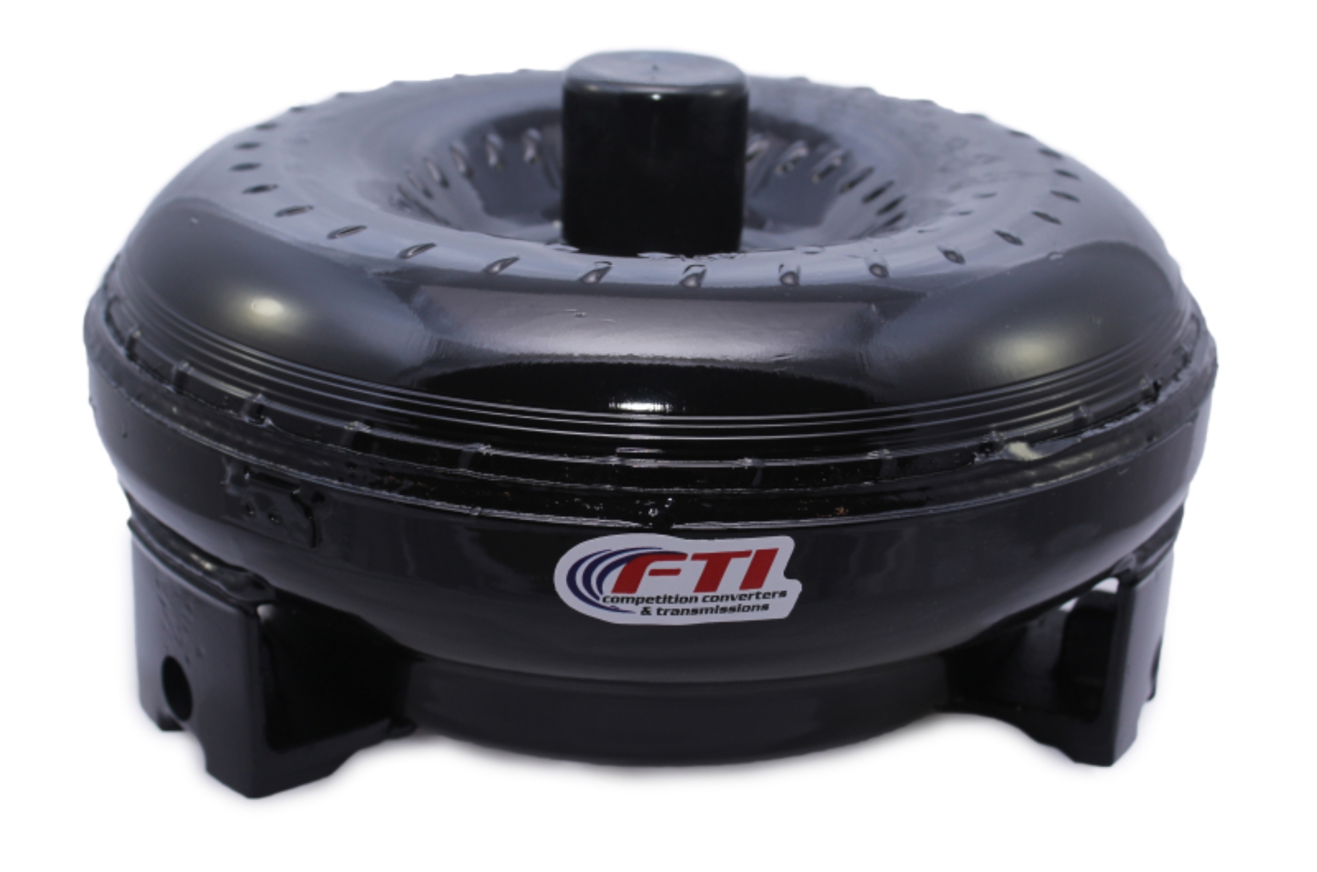 Picture of FTI 10.5in Nag1/722.6 Lock-Up Economy Street Racer Series - 3000 Stall