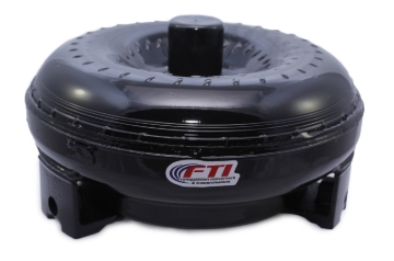 Picture of FTI 10.5in Nag1/722.6 Lock-Up Economy Street Racer Series - 3000 Stall