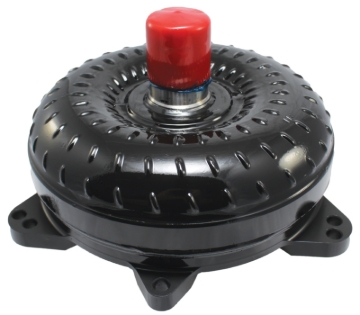 Picture of FTI 9.5in GM Street Racer Series Converters Sprague Type - 3800 Stall