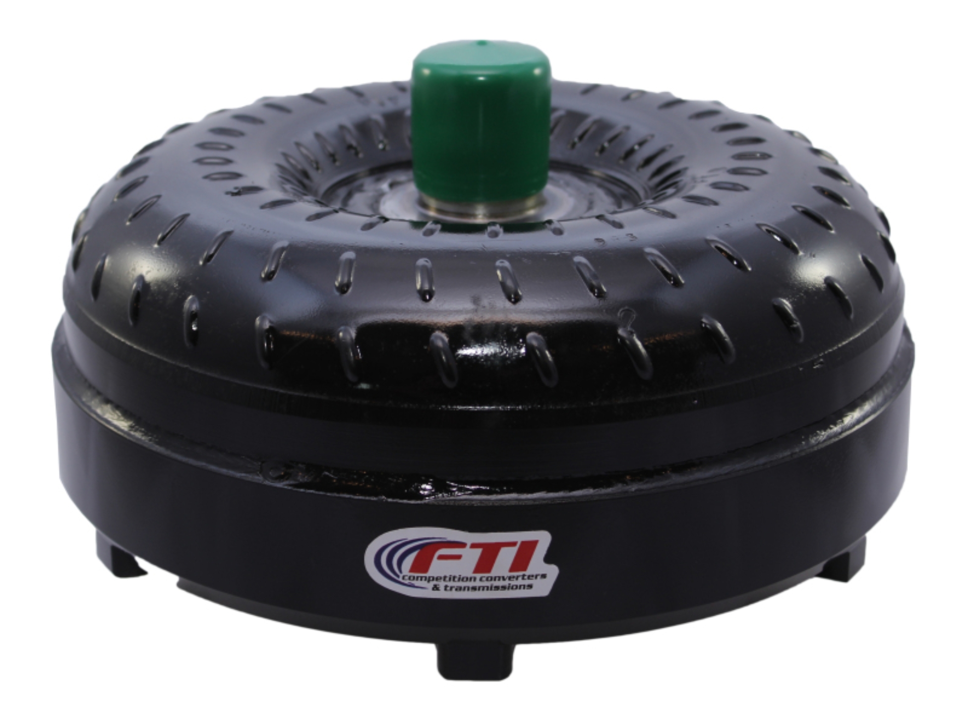 Picture of FTI 9.5in A340 Billet Lock-Up Street Racer Series - 2800 Stall