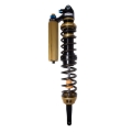 Picture of Bilstein 22-24 Polaris RZR Pro R 4 Premium Black Hawk Powersports Shock & Coil Spring Assembly - FR
