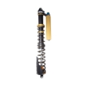 Picture of Black Hawk Powersports - Rear Right Corner Module