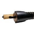 Picture of Black Hawk Powersports - Rear Corner Module