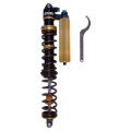 Picture of Bilstein 20-21 Can-Am Maverick X3 RS Turbo R Black Hawk Powersports Shock & Coil Spring Assembly -FR