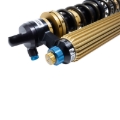 Picture of Black Hawk Powersports - Front Right Corner Module
