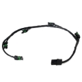 Picture of Baja Designs Linkable Wiring Harness 5 XLs - Universal
