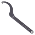Picture of Bilstein 20-21 Can-Am Maverick X3 RS Turbo R Black Hawk Powersports Shock & Coil Spring Assembly -FL