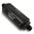 Picture of 10AN 10 MICRON FILTER ASSEMBLY 75 SERIES PRO-FILTER 2