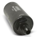 Picture of 10AN 10 MICRON FILTER ASSEMBLY 75 SERIES PRO-FILTER 2