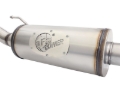 Picture of aFe MACHForce XP 2.5in SS-409 Cat-Back Exhaust 07-16 Jeep Wrangler (JK) V6-3.6L/3.8L (2-4 Door)
