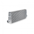 Picture of KraftWerks 31x12x4in Core Size 3in Inlet/Outlet Universal Intercooler