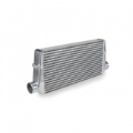 Picture of KraftWerks 31x12x4in Core Size 3in Inlet/Outlet Universal Intercooler
