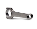 Picture of Carrillo BMW S58B30 5.945in Carrillo Rod w/ 3/8 CARR-PS Bolt 0.0065in-0.0075in - Single