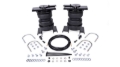 Picture of Air Lift 21-24 Ford F-150 Raptor GEN III 4WD LoadLifter 5000 Air Spring Kit w/ Cradle