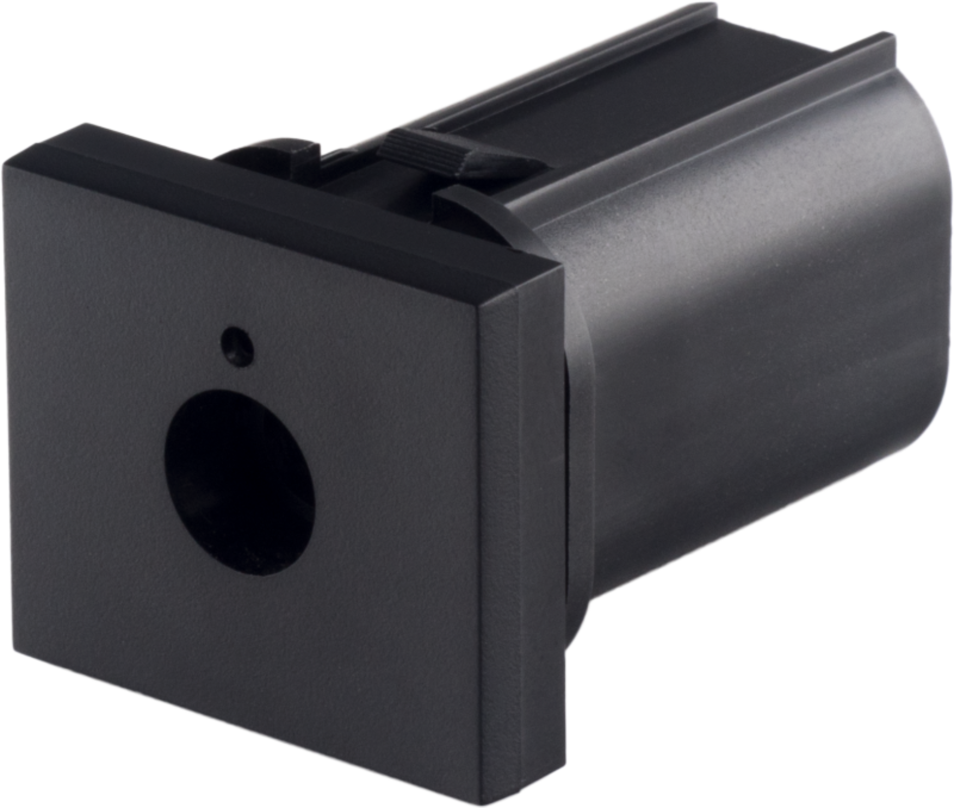 Picture of REDARC 2006+ Mazda BT50 Switch Panel Insert