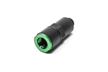 Picture of Radium Engineering DSV Valve Extension Adapter