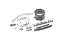 Picture of Radium Engineering FHST Extension Add-on Audi R8 Type-4S Lamborghini Huracan