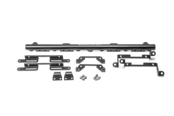 Picture of Radium Engineering Ford Barra Fuel Rail
