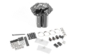 Picture of Radium Engineering Fuel Hanger Evo X (No Pumps Included) Brushless Pumps