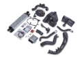 Picture of Ford Racing 2.3L Mustang Ecoboost Control Pack