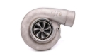 Picture of Forced Performance FP6875 Street Turbo w/SS V-Band 1.02AR Black Turbine Housing (Drop Ship Only)