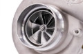 Picture of Forced Performance FP7275 Turbo w/T4 .96 A/R Black Turbine Housing (Drop Ship Only)