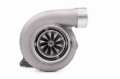 Picture of Forced Performance HD3582 Ball Bearing Street Turbo T3 .82 Black Turbine Housing (Drop Ship Only)