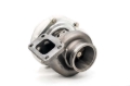 Picture of Forced Performance HD3582 Ball Bearing Street Turbo T4.82 Black Turbine Housing (Drop Ship Only)
