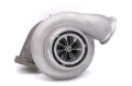 Picture of Forced Performance HD8088 S400X Street Turbo w/T6 1.32 Divided Black Housing (Drop Ship Only)