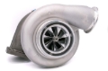 Picture of Forced Performance HD8588S UHF S400X Street Turbo w/T6 1.32 Divided Black Housing (Drop Ship Only)