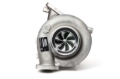 Picture of Forced Performance Mitsubishi Evo 9 Black Turbo Journal Bearing Black Turbine Housing (D/S Only)